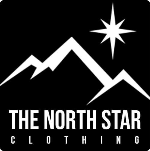 The North Star Clothing